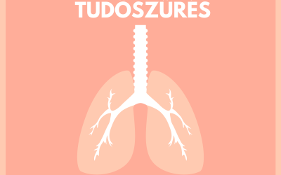 Szeptember 16-18. Tüdőszűrés