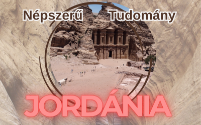 December 16. Népszerű Tudomány