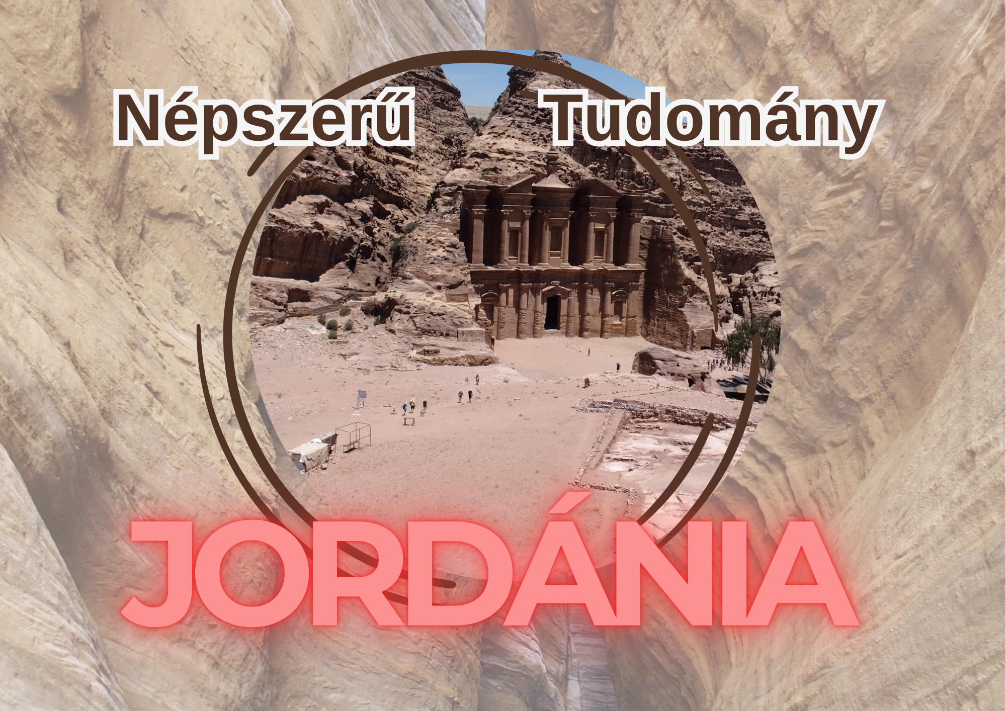 NT_gruber_jordania_CK