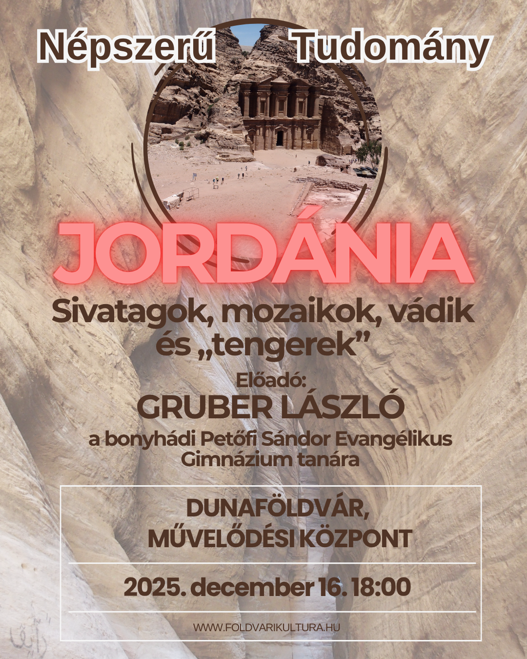 NT_gruber_jordania_POSZT