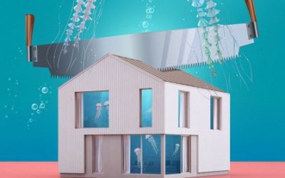 2026. január 27. – Téli Színház: De kié lesz a kutya?