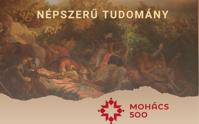 December 2. Népszerű Tudomány