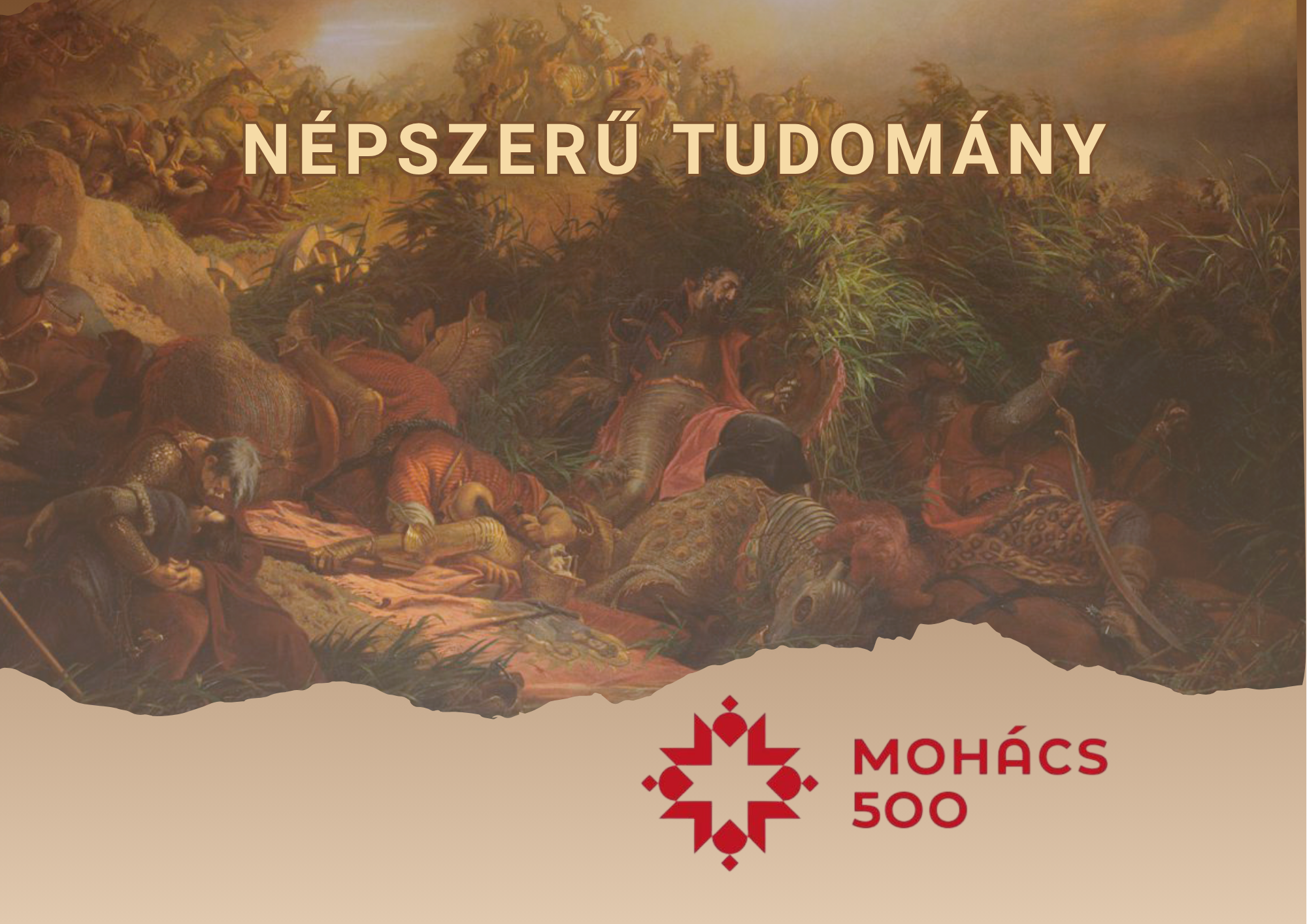 nepszeru_tudomany_negyesi_CK