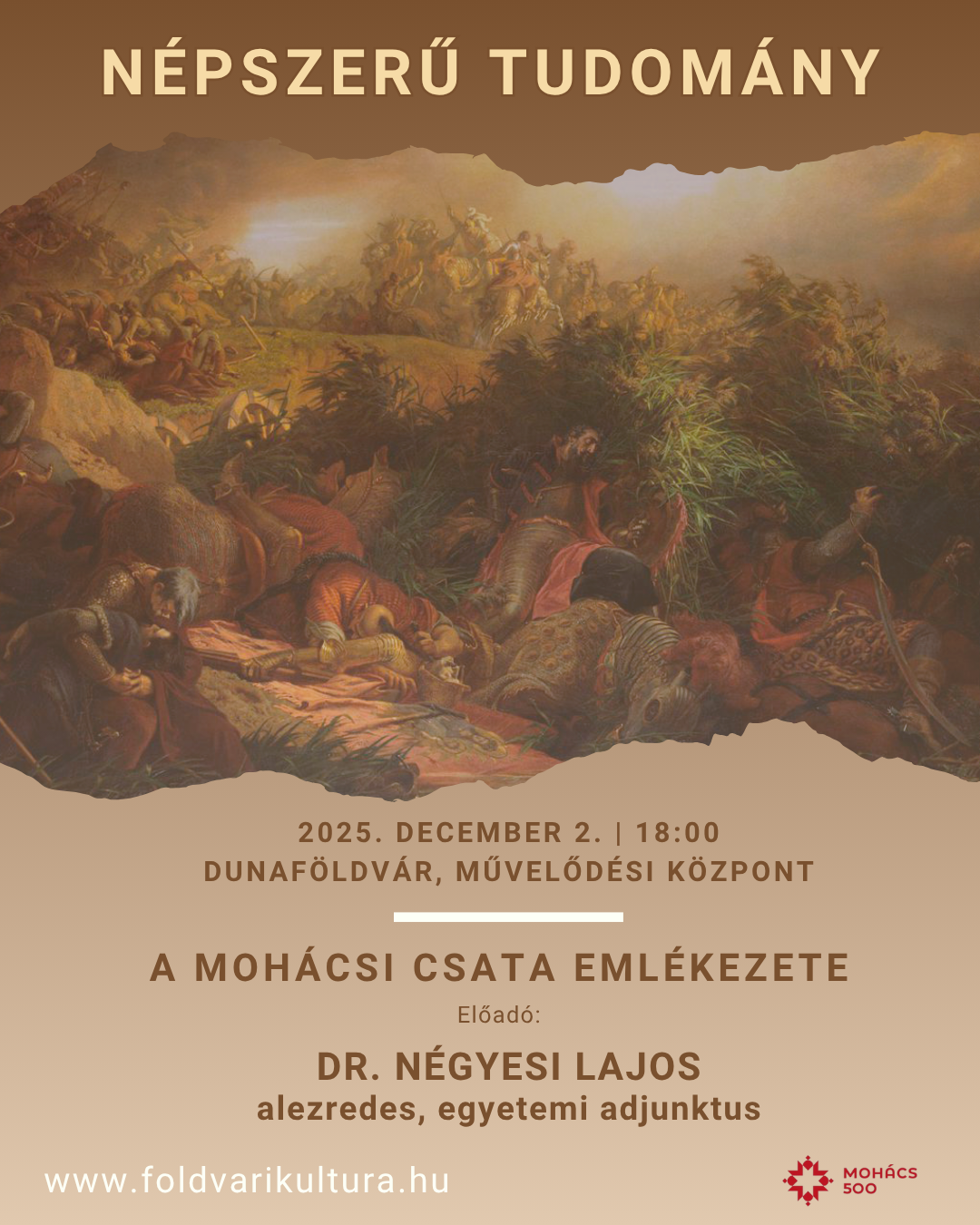 nepszeru_tudomany_negyesi_POSZT