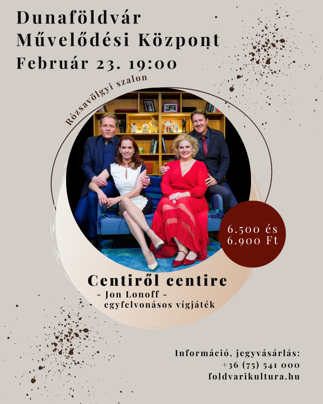 centirol_centire_POSZT