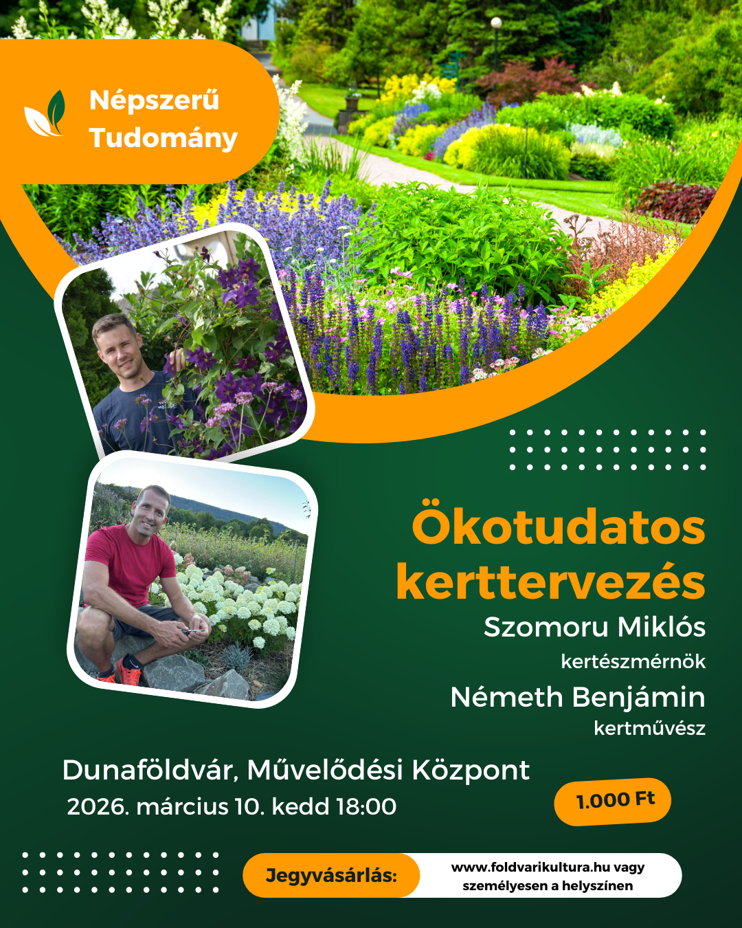 NT_kertesz_2026_POSZT