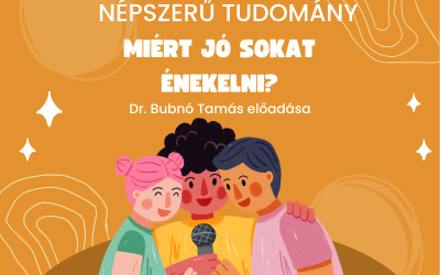 Február 3. Népszerű Tudomány