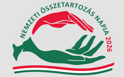 Június 4. Nemzeti összetartozás napja