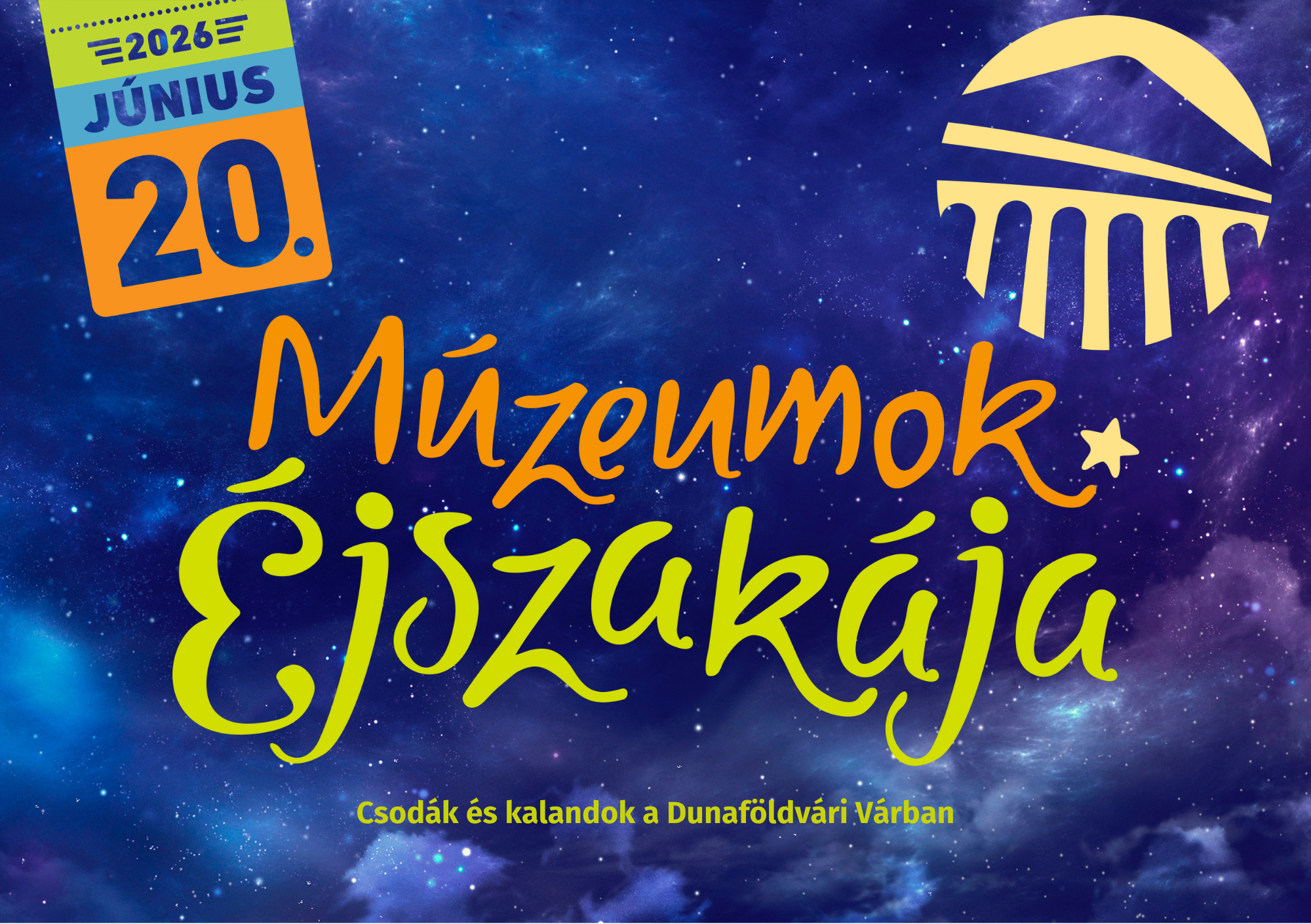 muzej2026_CK