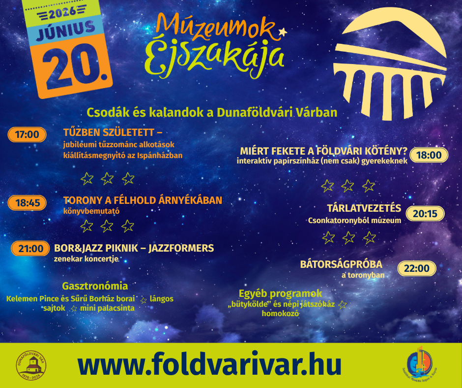 muzej_2026_POSZT