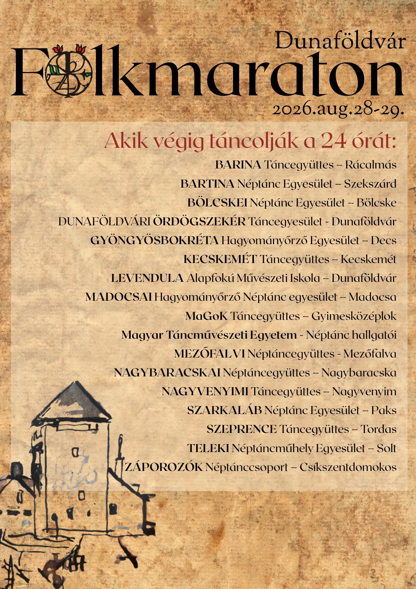 folkmaraton_A3