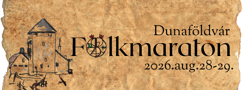 folkmaraton_CK
