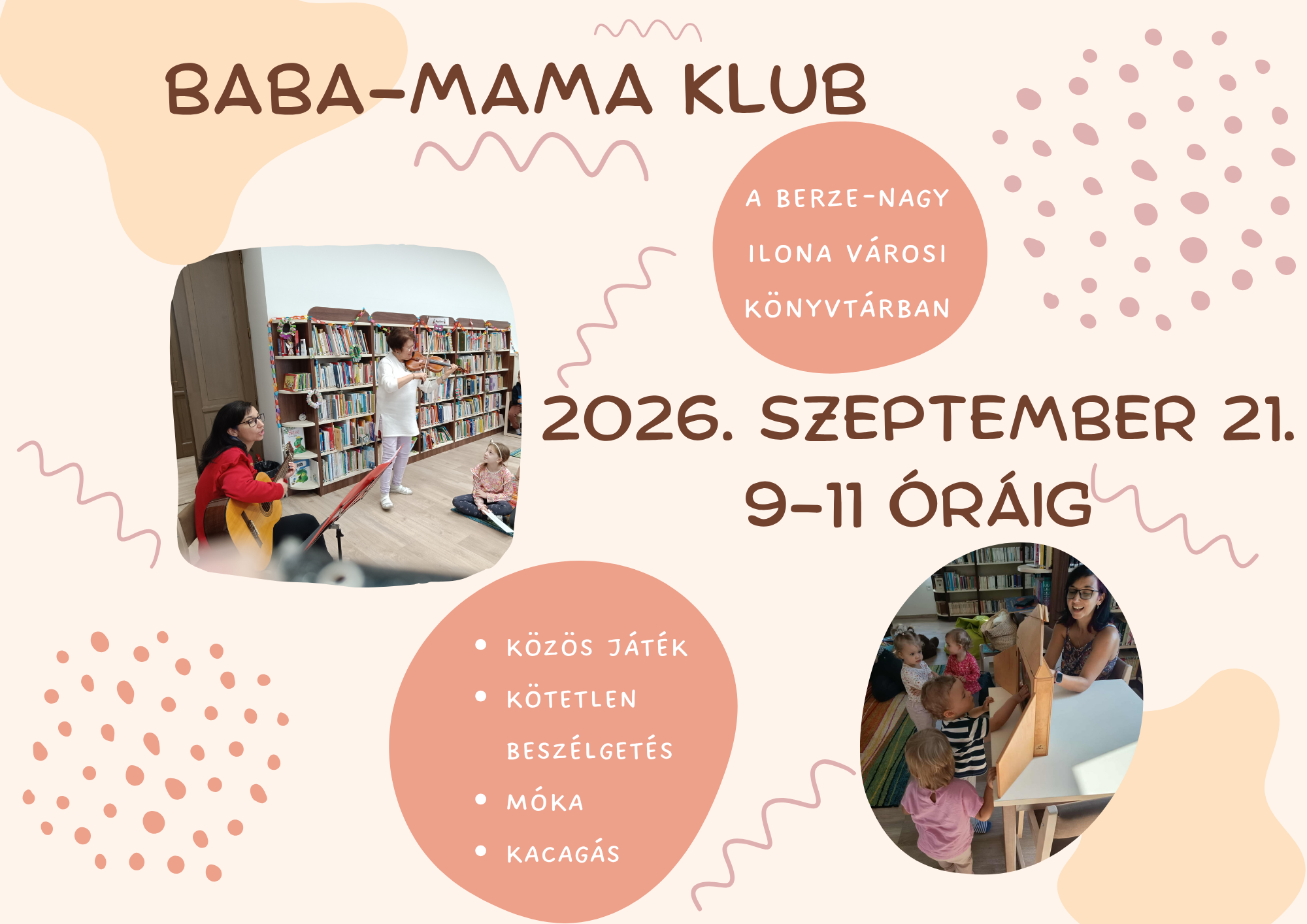 babamama_0921_CK