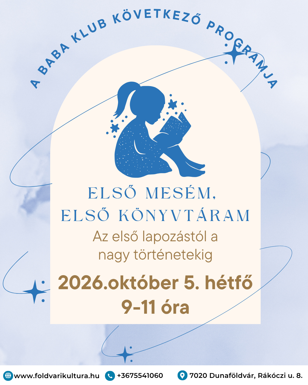 babamama_1005