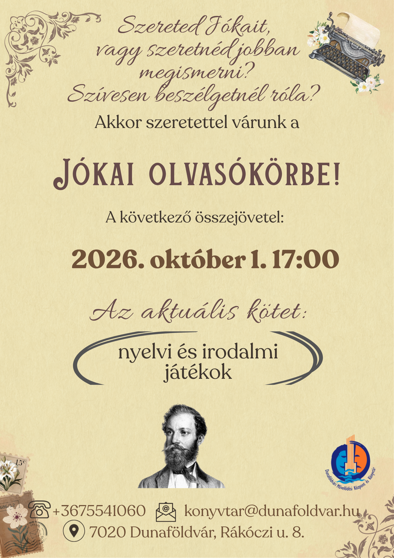 jokai_olvasokor_1001