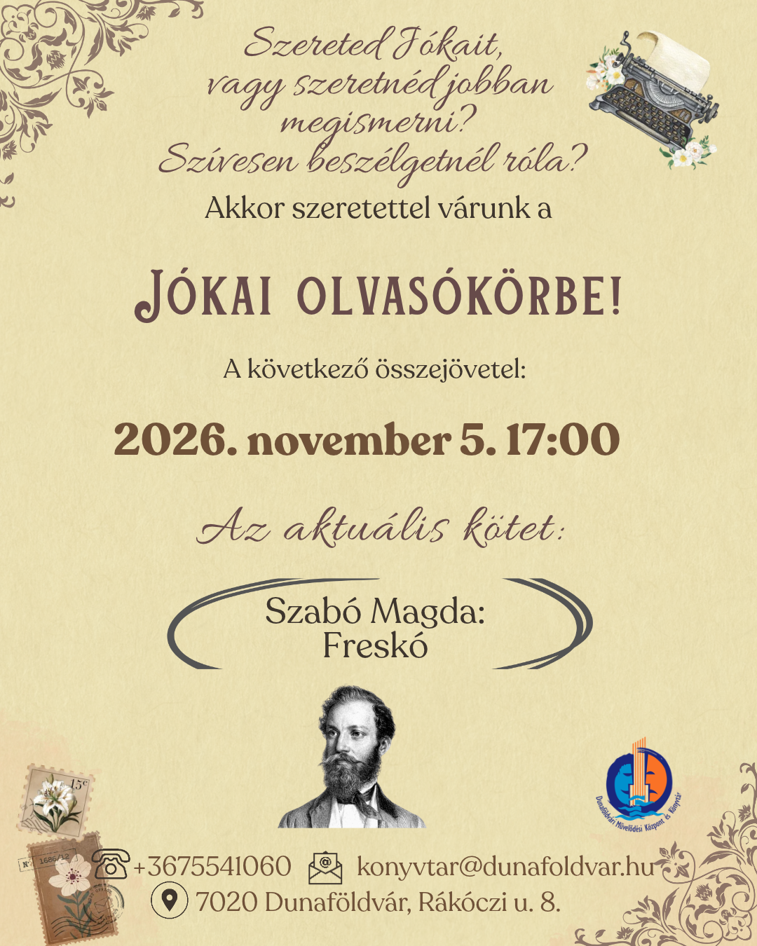 jokai_1105_POSZT