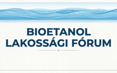 November 13. Lakossági fórum
